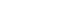 Airgas